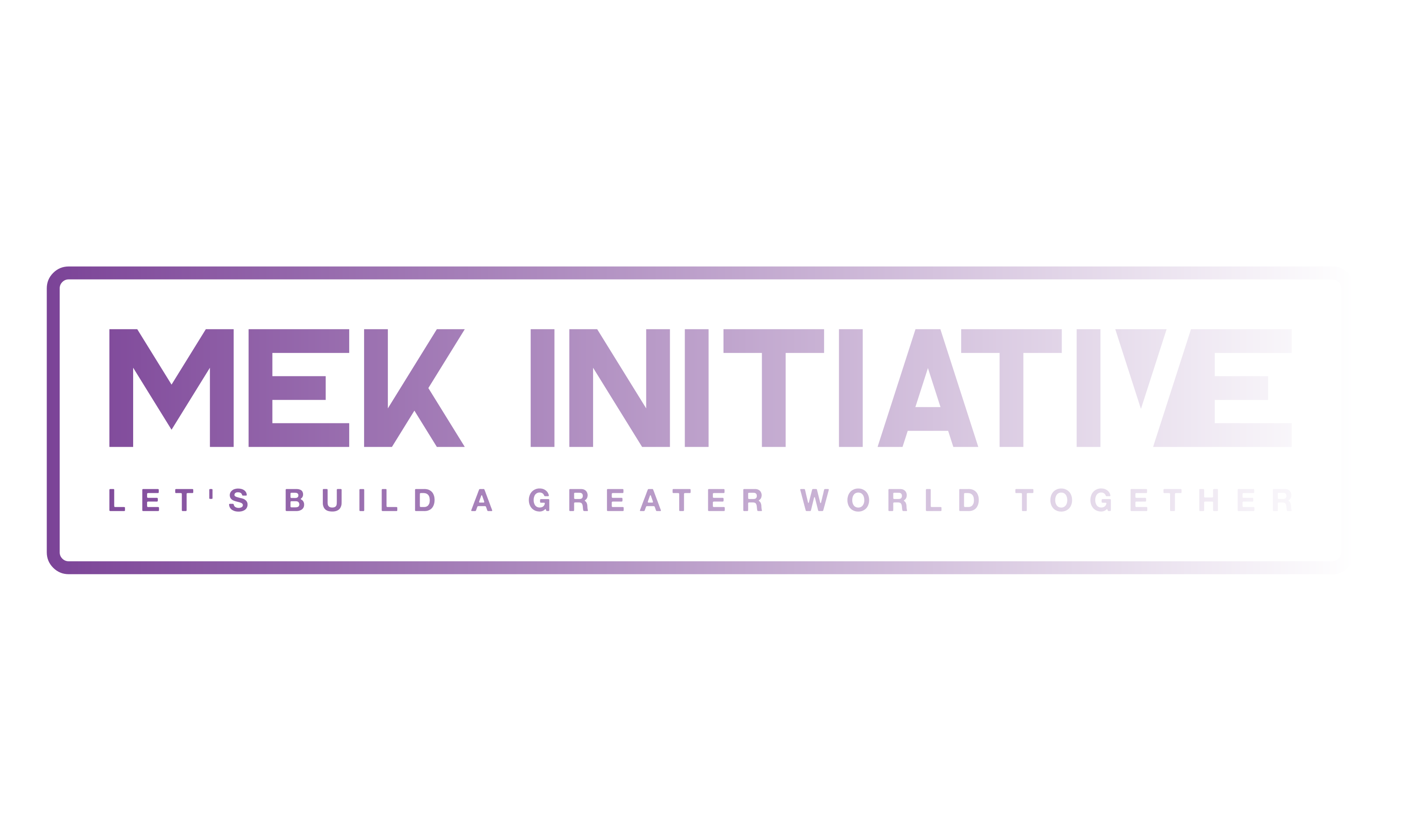 color1-white_logo_transparent_background